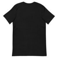 Unbought X Unbossed - Image 4