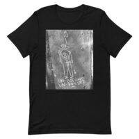 Unbought X Unbossed - Image 3