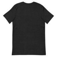 Unbought X Unbossed - Image 2