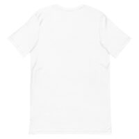 Unbought X Unbossed - Image 6