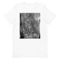 Unbought X Unbossed - Image 5